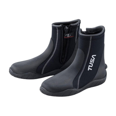 Tusa Imprex 5mm Dive Boot
