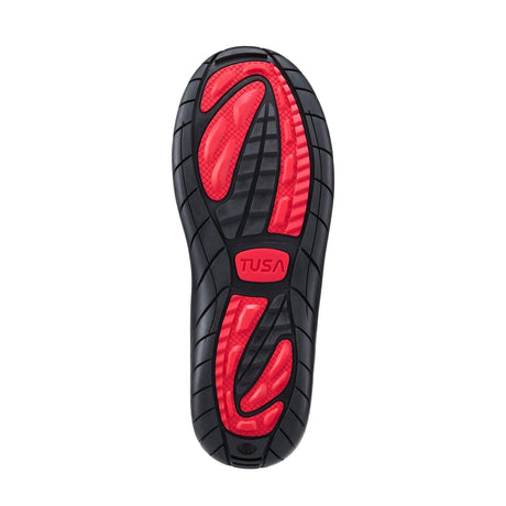 Tusa Imprex Dive Slipper-