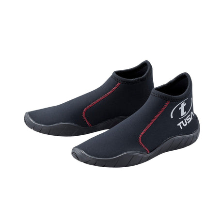 Tusa Imprex Dive Slipper-4