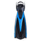 Tusa Imprex Duo Open Heel Scuba Diving Fin-Small