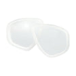 Tusa Intega Scuba Diving Mask Corrective Lenses-