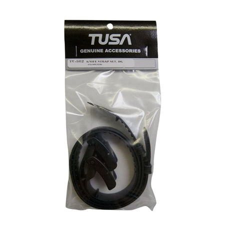 Tusa Knife Strap Set (FK-800/840)-