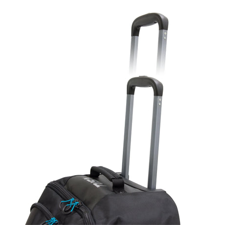 Tusa Large Dive Roller Bag 108L-