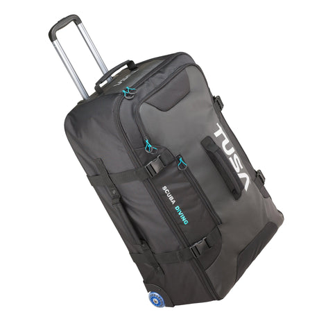 Tusa Large Dive Roller Bag 108L-