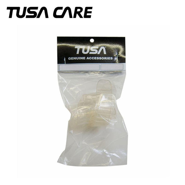 Tusa M-10, TM-2000Q Mask Strap-