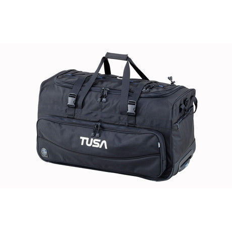 Tusa RD-2 Dive Roller Duffel Bag-