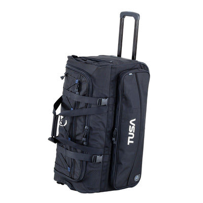 Tusa RD-2 Dive Roller Duffel Bag
