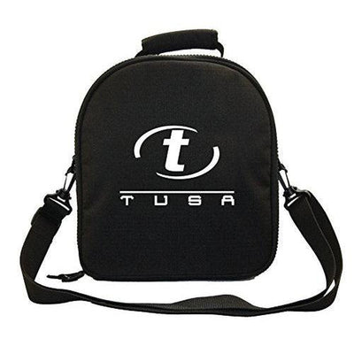Tusa Regulator Carrying Bag