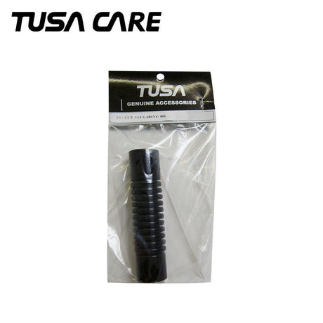 Tusa Replacement Dive Snorkel Flex Joint-