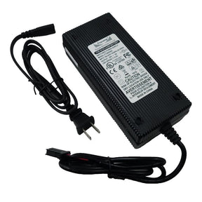 Tusa SAV-7 EVO3 Underwater Scooter Charger-