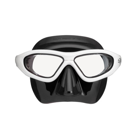 Tusa Sport Freediving Mask-