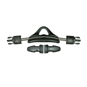 Tusa Spring Straps-L