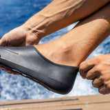 Tusa T.Sport Full Foot Snorkeling Fin-