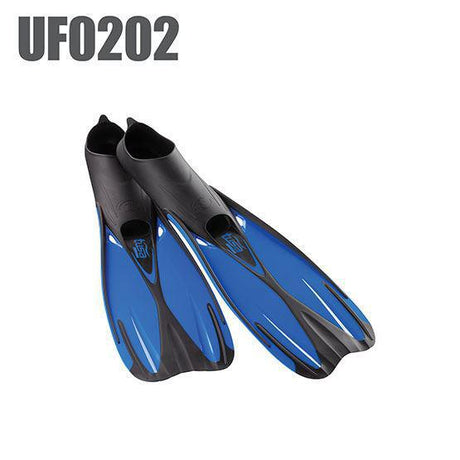 Tusa T.Sport Full Foot Snorkeling Fin-