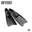 Tusa T.Sport Rubber Full Foot Snorkeling Fin-3-Xsmall