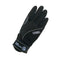 Tusa Tropical Dive Glove-Black