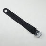 Tusa Wrist Strap Extension for Talis and DC Solar Link Dive Computer-Black