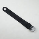 Tusa Wrist Strap Extension for Talis and DC Solar Link Dive Computer-Black