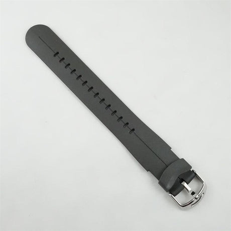 Tusa Wrist Strap Extension for Talis and DC Solar Link Dive Computer-Titanium