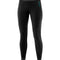 Used BARE EXOWEAR Pants Womens-Black