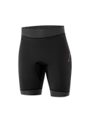 Used Bare EXOWEAR Shorts Mens-Black-L-Like New