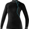 Used Bare EXOWEAR Top Womens-Black