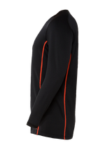 Used Bare Ultrawarmth Base Layer Top, Mens-