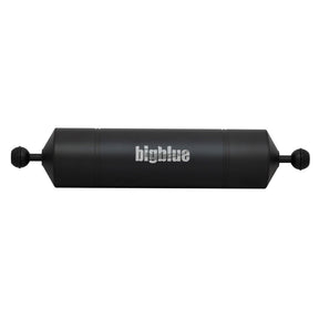 Used BigBlue 13" Float Arm-13"