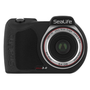 Used Sealife Micro 3.0-Like New