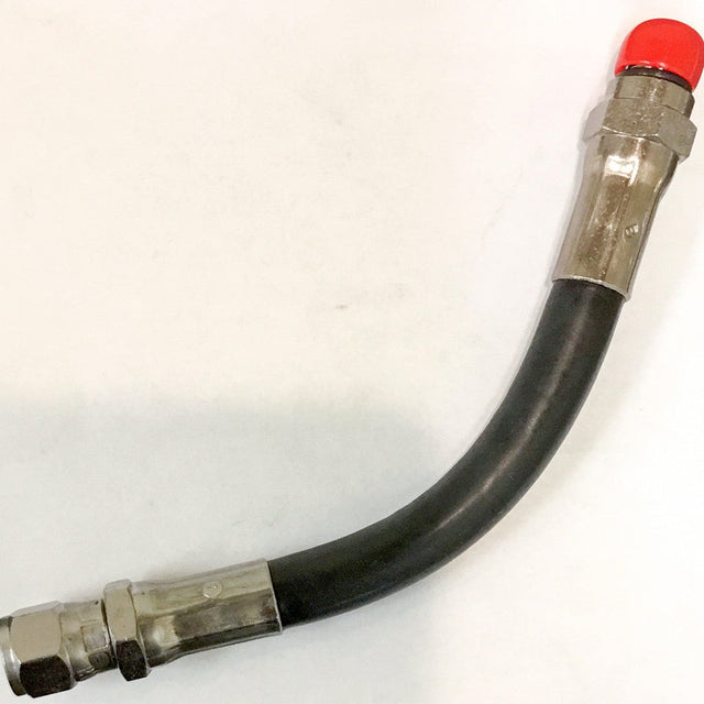 Used Hollis H/P Hose-6"/15 cm