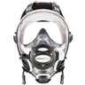 Used Ocean Reef Diving Mask Neptune Space G.Divers-White