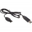 Used OCEANIC OCEANLOG, USB, DC VER 3, PP2.1, PP3-Like New