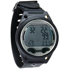 Scubapro Aladin SPORT Matrix Capsule Only-