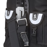 Scubapro Bella w/BPI BCD-