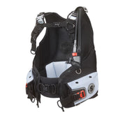 Scubapro Bella w/BPI BCD-