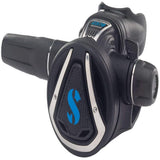 Used Scubapro C370 (2nd Stage Only)-