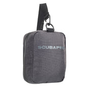 Scubapro Definition Mask2-