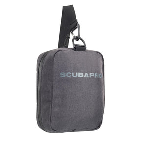 Scubapro Definition Mask2-