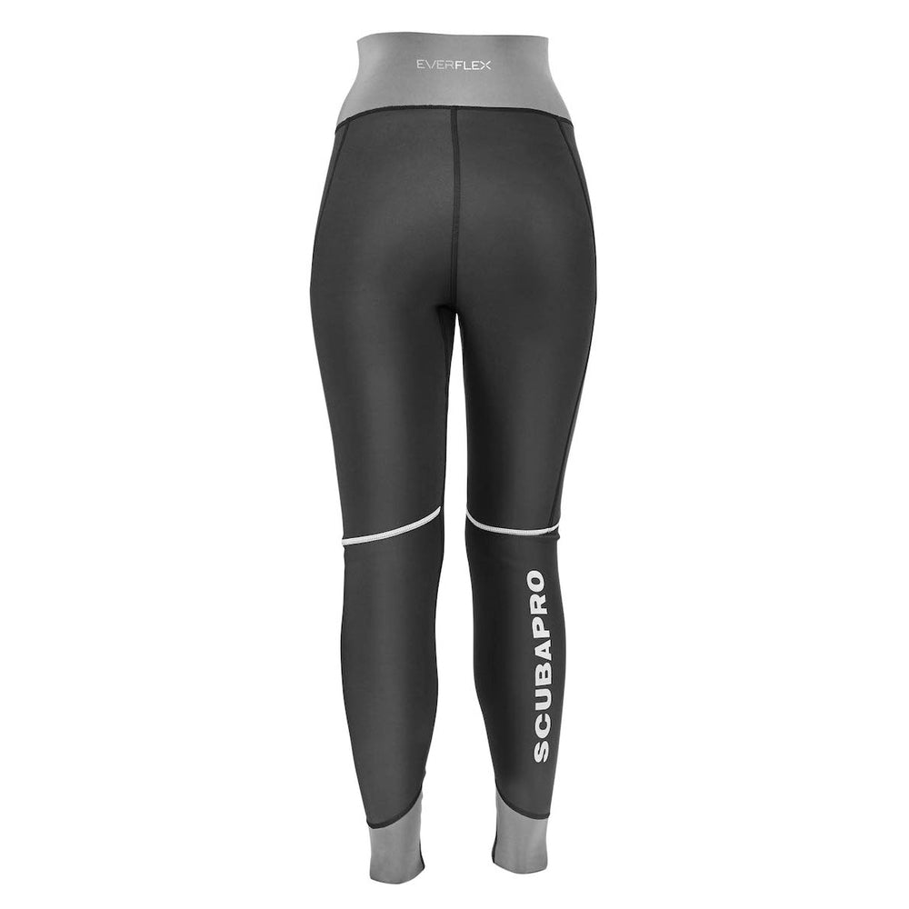 Used ScubaPro Everflex 1.5 Legging Women's-