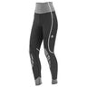 Used ScubaPro Everflex 1.5 Legging Women's-Black