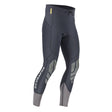 Used ScubaPro Everflex 1.5 Pant Men's-Black