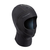 Scubapro Exodry Trilame HD 6/4mm Hood-
