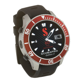 Scubapro Galileo 3 60th Anniversary (w/o transmitter)-