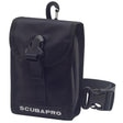 Scubapro Hydros Cargo Thigh Pocket BCD Accessory-