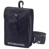 Scubapro Hydros Cargo Thigh Pocket BCD Accessory-