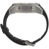 Scubapro Mantis (M1) Dive Watch/Computer-