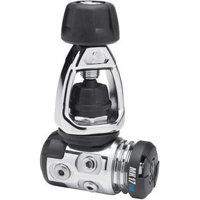 ScubaPro MK17 EVO First Stage Regulator-YOKE