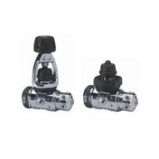 ScubaPro MK19 EVO First Stage Regulator-