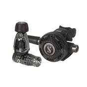 ScubaPro MK25 EVO BT/G260 CARBON BT-