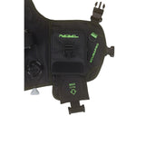 Scubapro Rebel V2 Weight Pockets (Pair)-